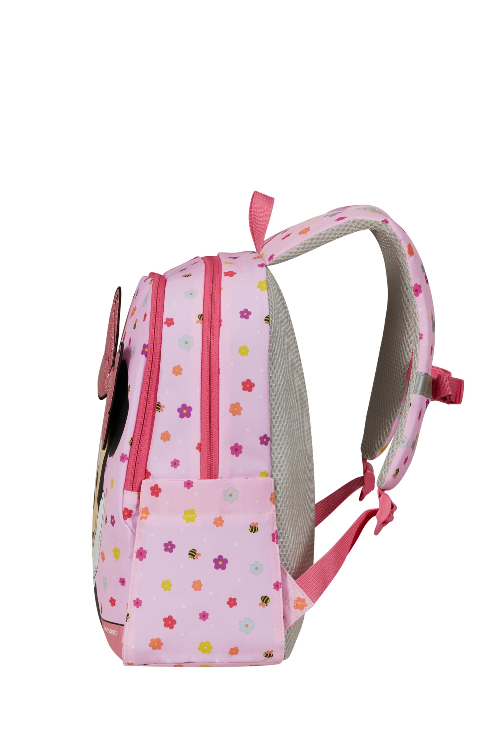 Samsonite Daydream & Disney Ultimate 2.0