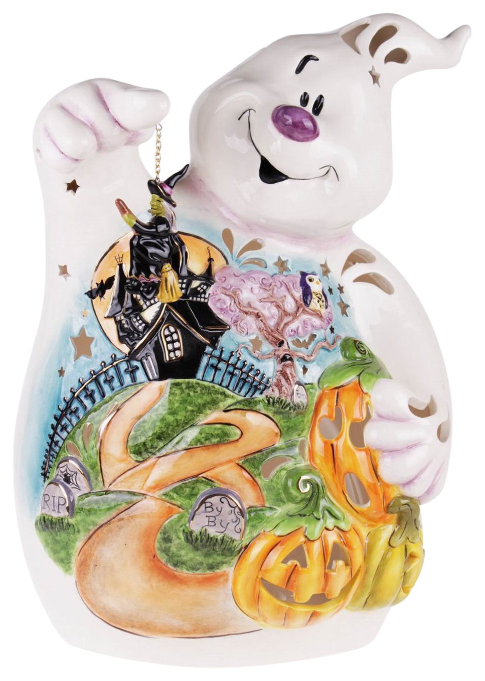 Bluesky.Mint様　4点おまとめ Bluesky.Mint様 4点おまとめ Bluesky.Mint様 4点おまとめ