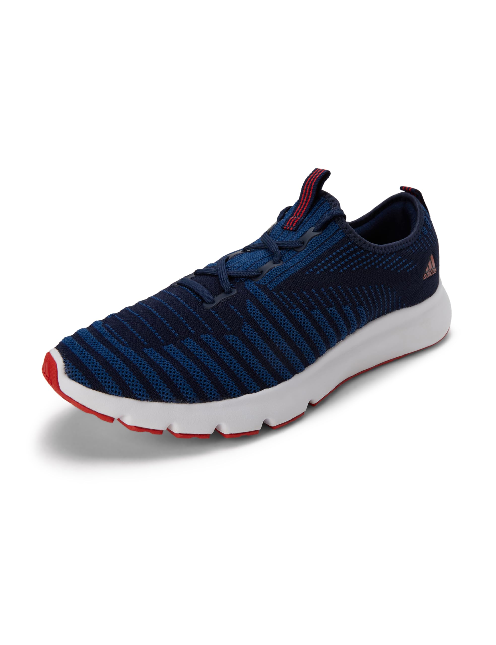 adidas Men Struthunt M Walking Shoe-picture-32