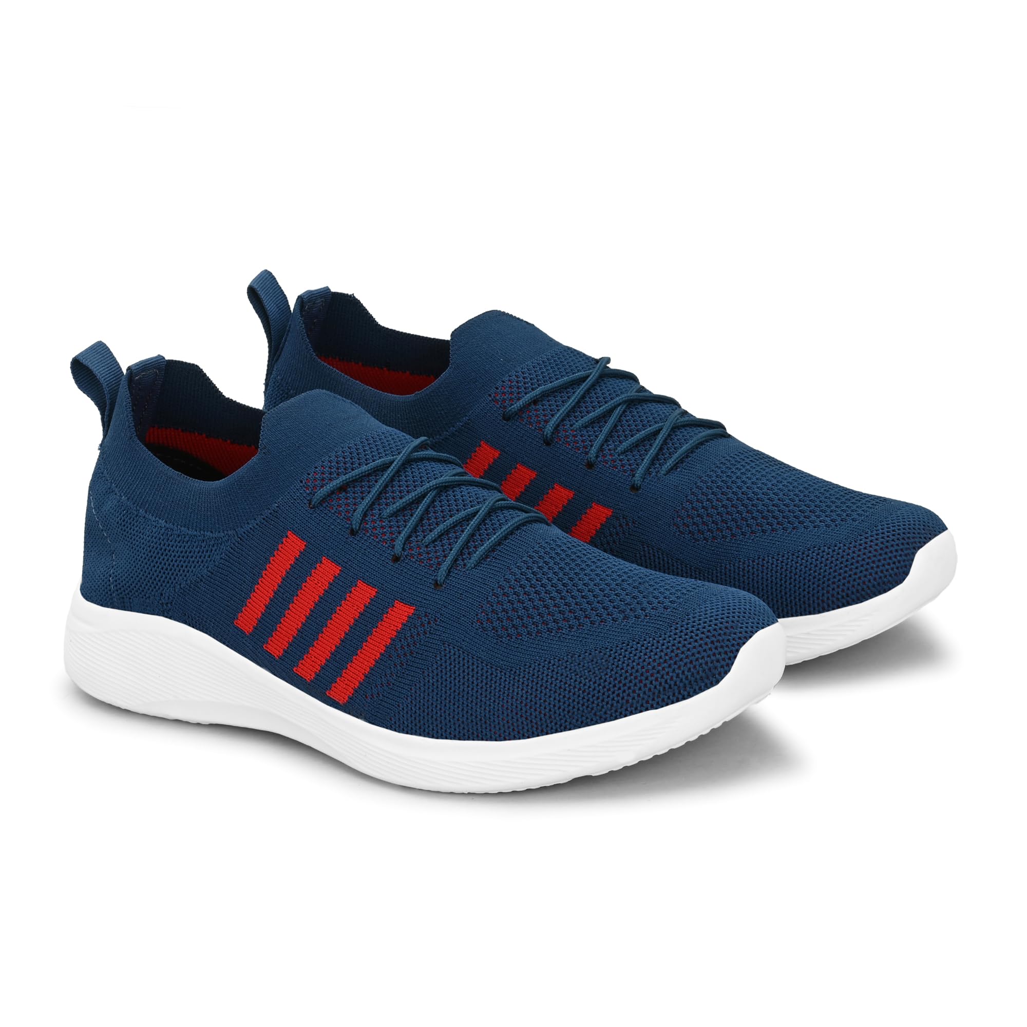 birde New Superiour Lightweight Comfortable Gym, Walking, Sports Shoes for Men Running Shoes for Men-picture-37
