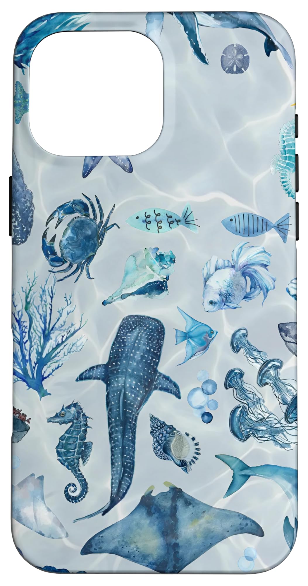 Kleidung mit Designs von Amazon Merch on Demand