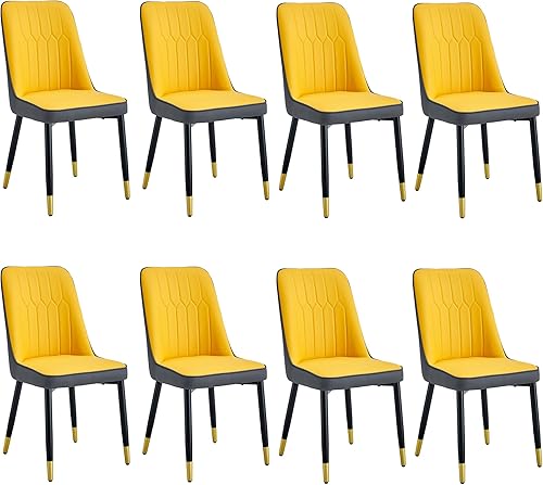 Miniatura 108 de Sillas De Comedor Juego de 2 Sillas De Comedor Sillas De Comedor - Juego de 2 Sillas De Comedor Sillas De Comedor Sillas De Comedor Sillas De