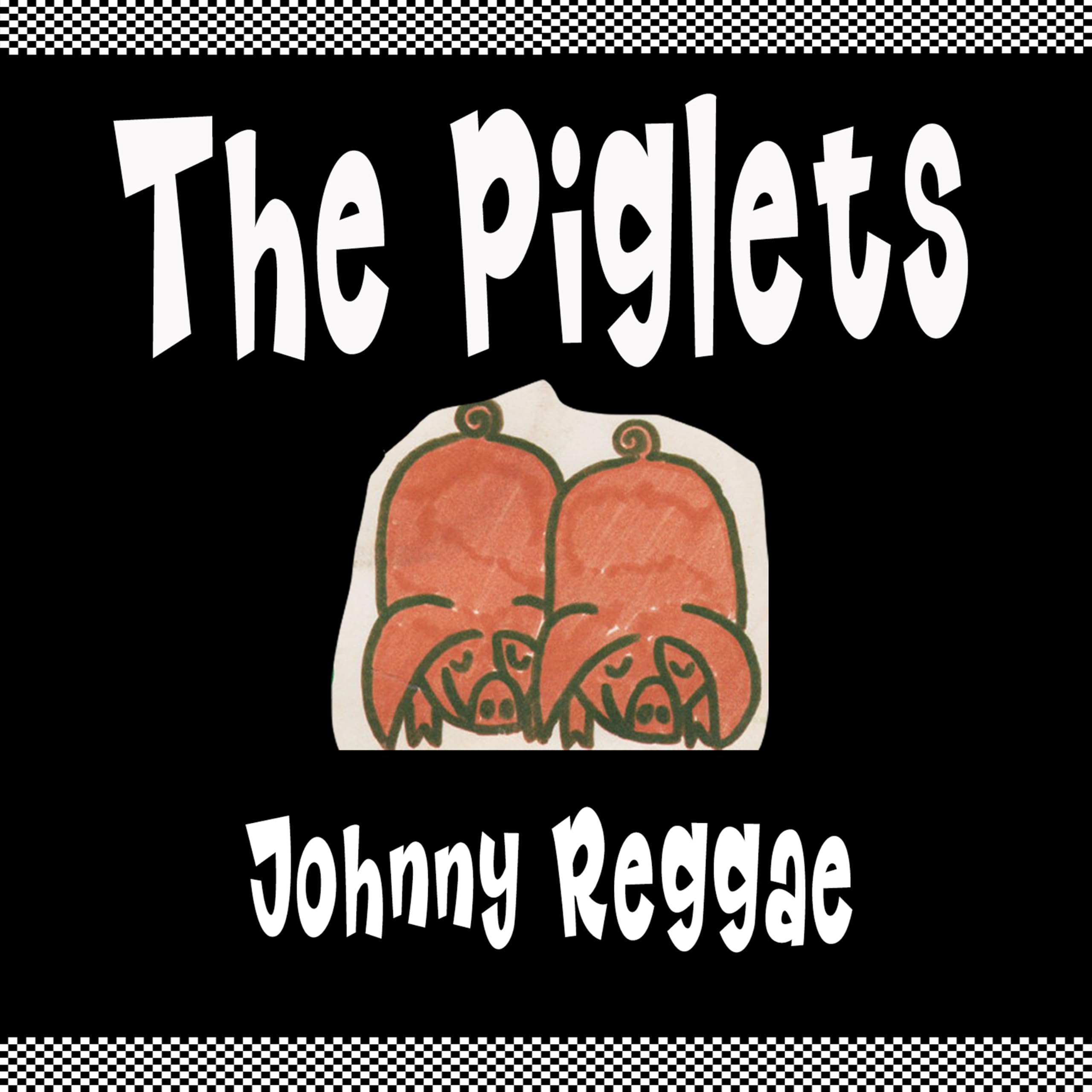 The Piglets