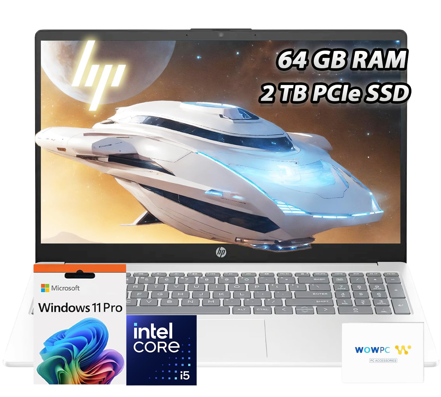 m*0様 HP Pavilion Notebook Amazon.com: HP Pavilion 15.6
