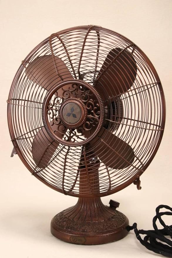 三菱扇風機　Z30-EC型 30cm卓上型 レトロ 三菱扇風機 Z30-EC型 30cm卓上型 レトロ 三菱扇風機 Z30-EC型 30cm卓上