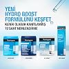 Neutrogena Hydro Boost Water Jel Nemlendirici Normal Ciltler için 50 ml— Hyalüronik asit içeren, tüm cilt tipleri için nemlendirici krem — Taze ve ışıltılı bir görünüm için nemlendirici jel