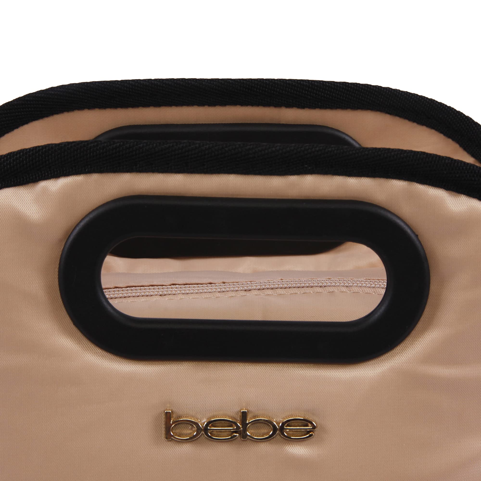 Bebe Tanya Sac à déjeuner