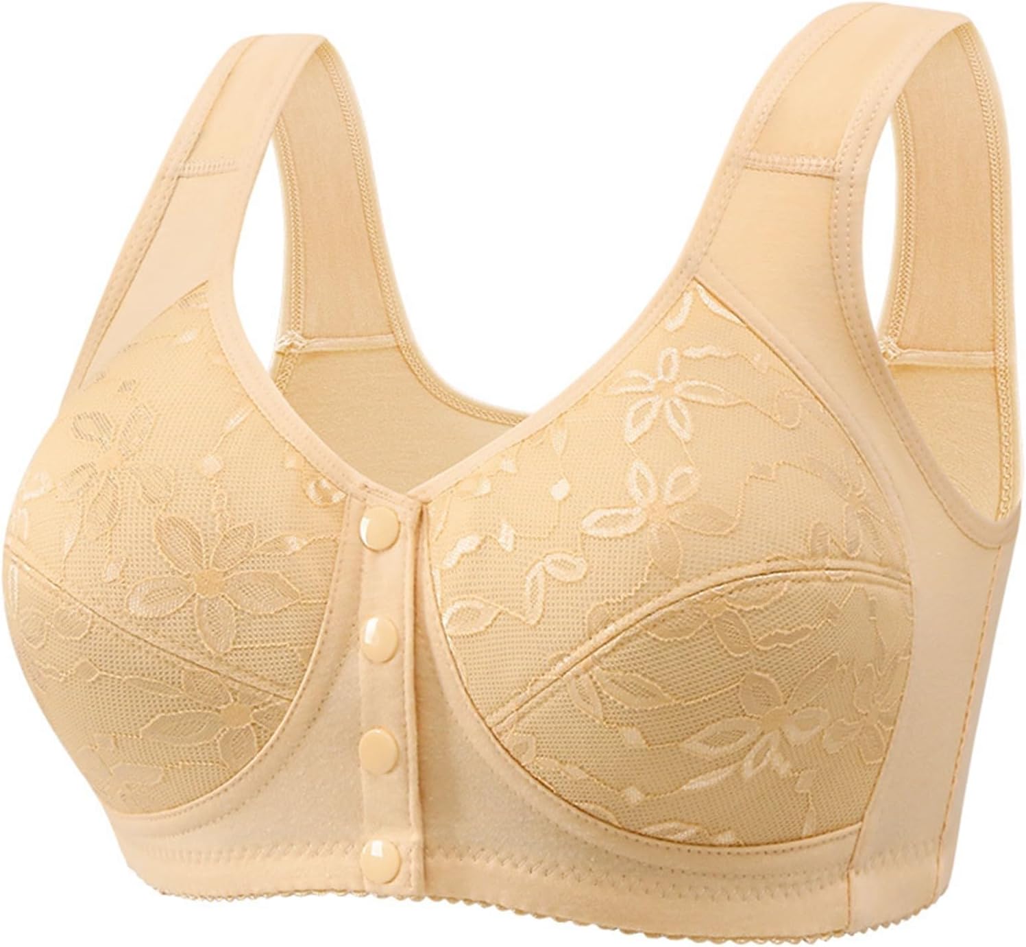 8-beige
