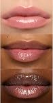 e.l.f. Squeeze Me Lip Balm, Moisturizing Lip Balm For A Sheer Tint Of Colour, Infused With Hyaluronic Acid, Vegan & Cruelty-Free, Blueberry