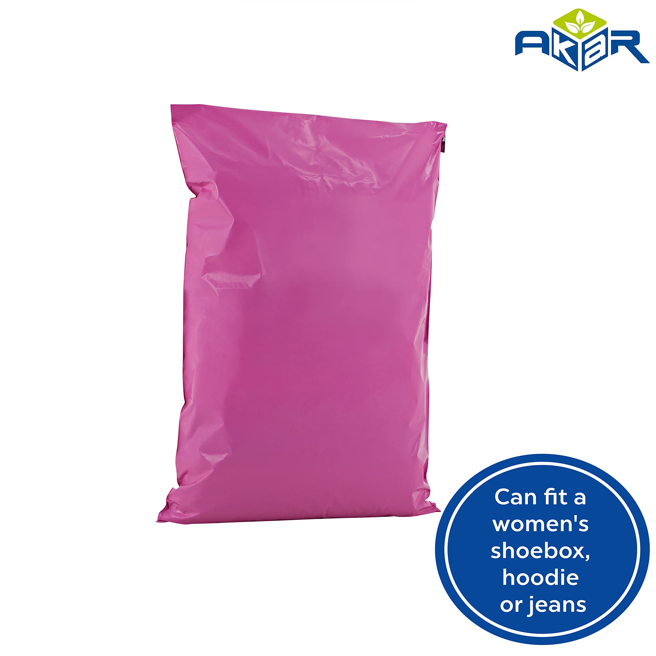 View 4