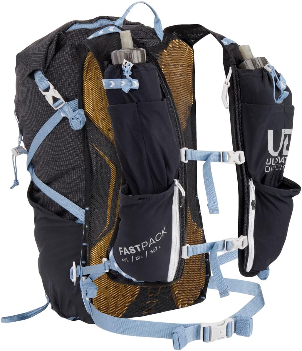 Ultimate Direction Unisex Fastpack 20
