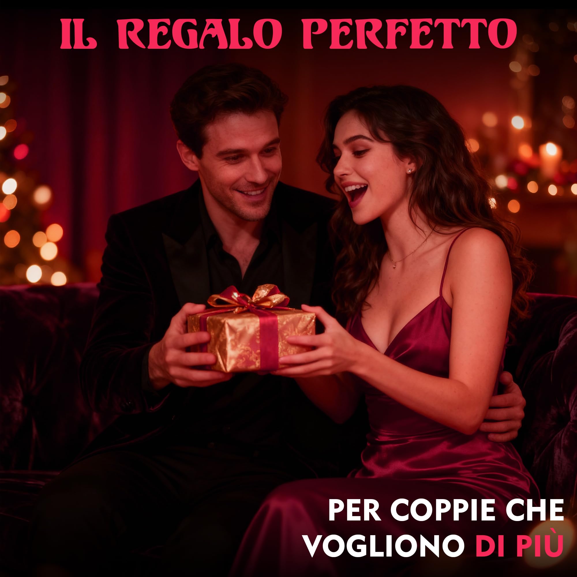 Kamasutra - Giochi Erotiici Coppie, Giochi Erotici Sessuali Hot Per Coppie, Regalo Coppia, Giochi Da Tavolo Sexy, Gioco Erotico Sessuale Hard, Carte Per Adulti Da Letto Hot, Sesso Sex Toys Intimi