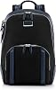 Tumi 0683426 JARVIS Campus Backpack, Official, Authentic Product