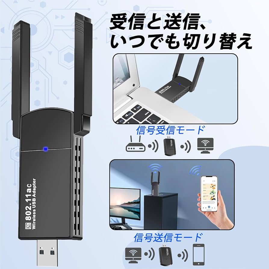 65インチWi-FiUSB Amazon | 【公式】KEIYO車載対応Wi-Fiルーター［サクッとWi-Fi