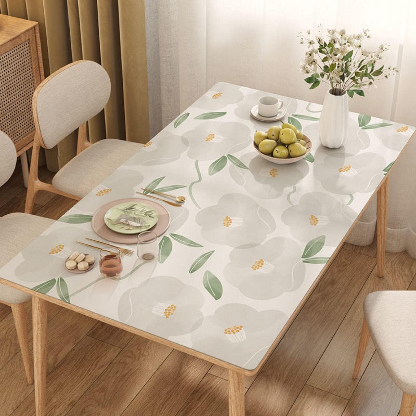 カリモク ドマーニ クイーンズライフ ダイニングテーブル A92