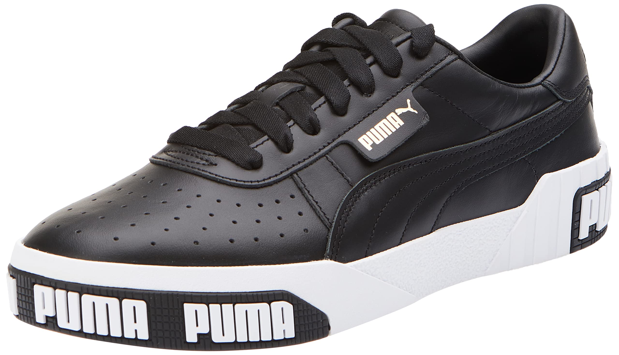 Cali Sport Puma Cali Bold Womens Puma Sneakers Puma Cali Bold
