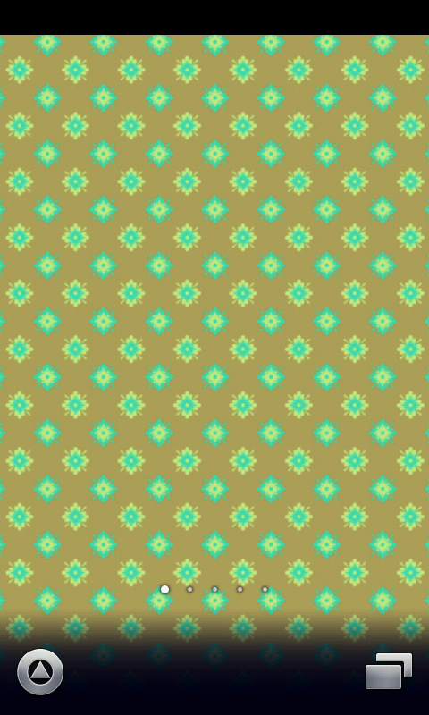 Amazon Pattern Background cute pattern wallpaper - Aplicativo na Amazon Appstore