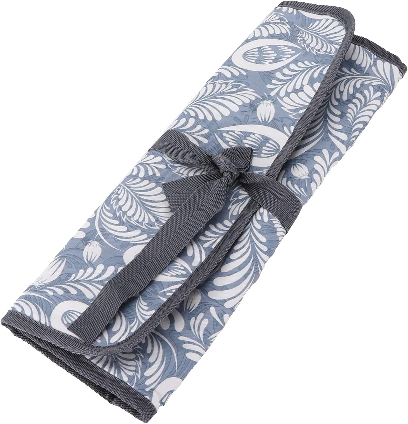 Knitting Needles Organizer, DIY knitting Tools Crochet Bag Knitting