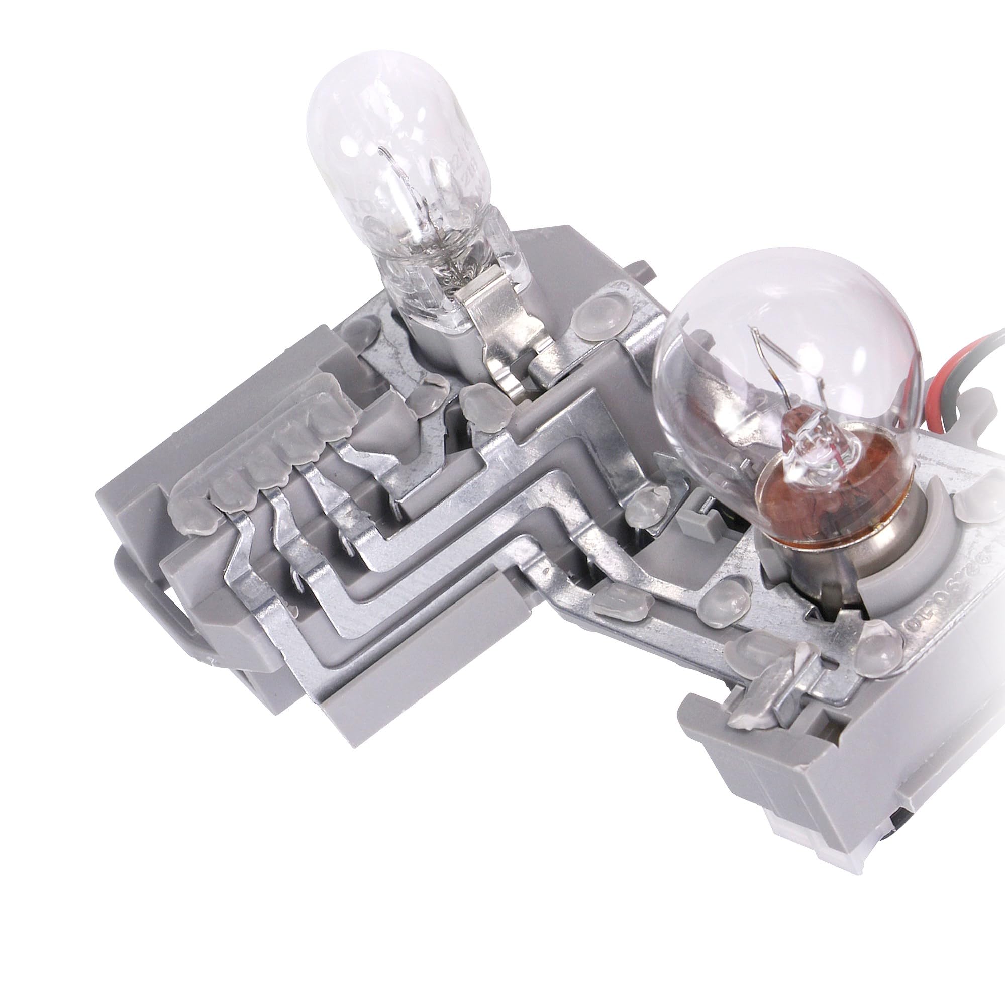 Magneti Marelli 714021920702 Luce Posteriore