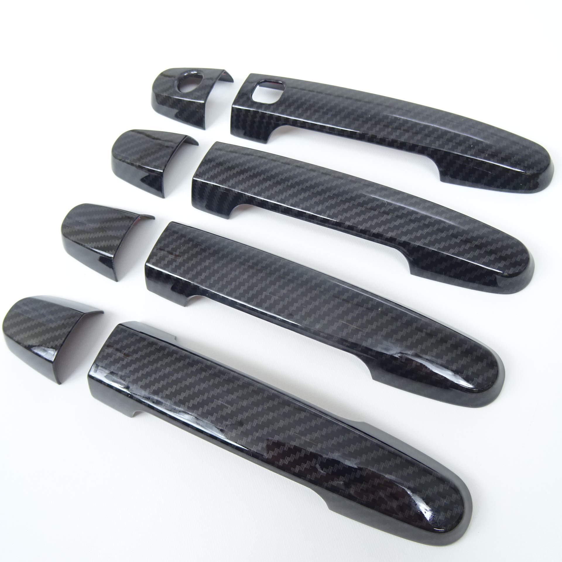 Amazon.co.jp: 【パーツヤードオンリーワン】C3 トヨタ用 bB 20系 QNC20 Amazon.co.jp: 【パーツヤードオンリーワン】C3 トヨタ用 bB 20系 QNC20