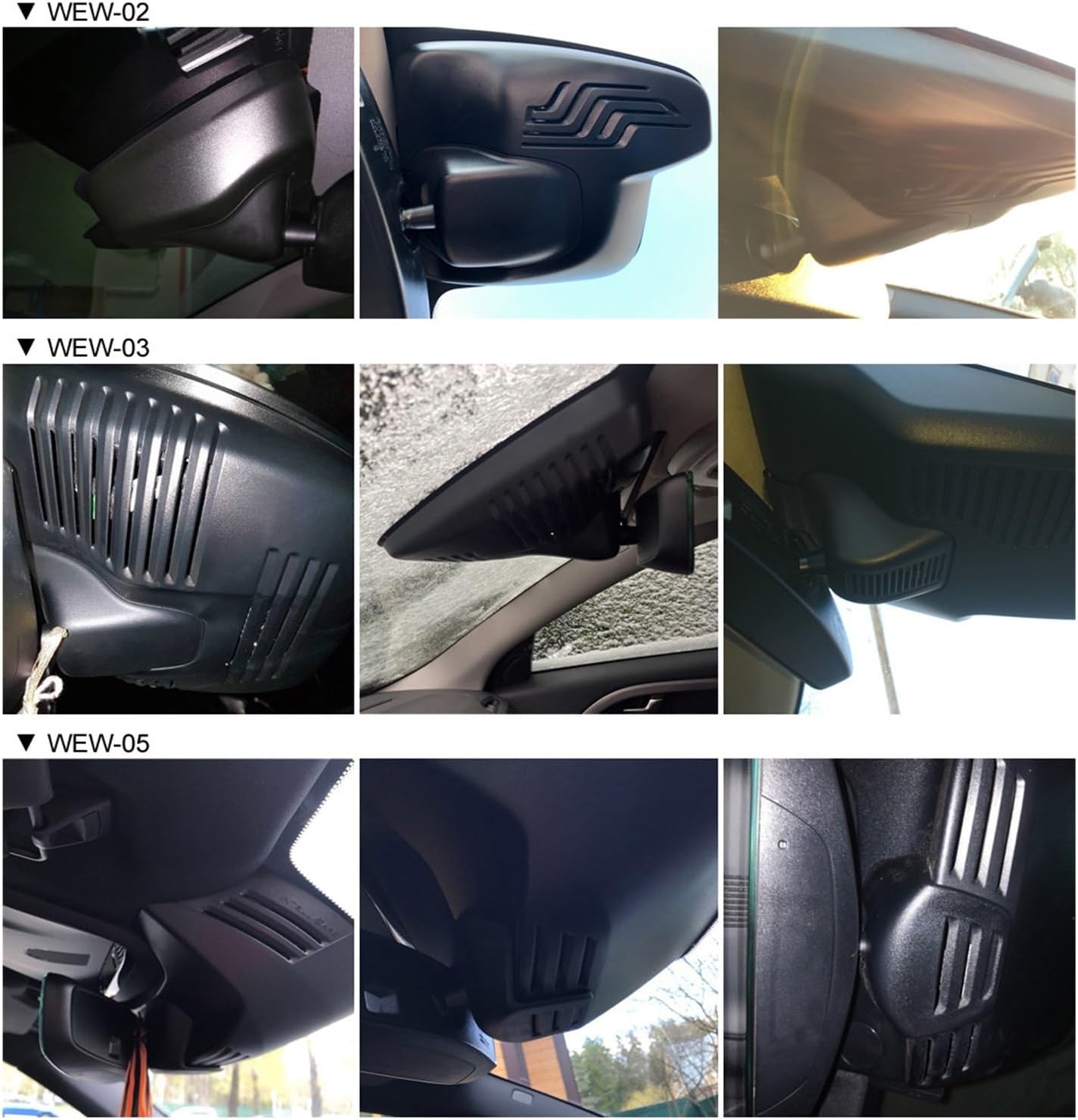 匿名配送】アランジアロンゾ 大皿 ごちそうさま皿 5点セット 匿名配送