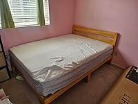 Review Image by Da Kim Da Kim