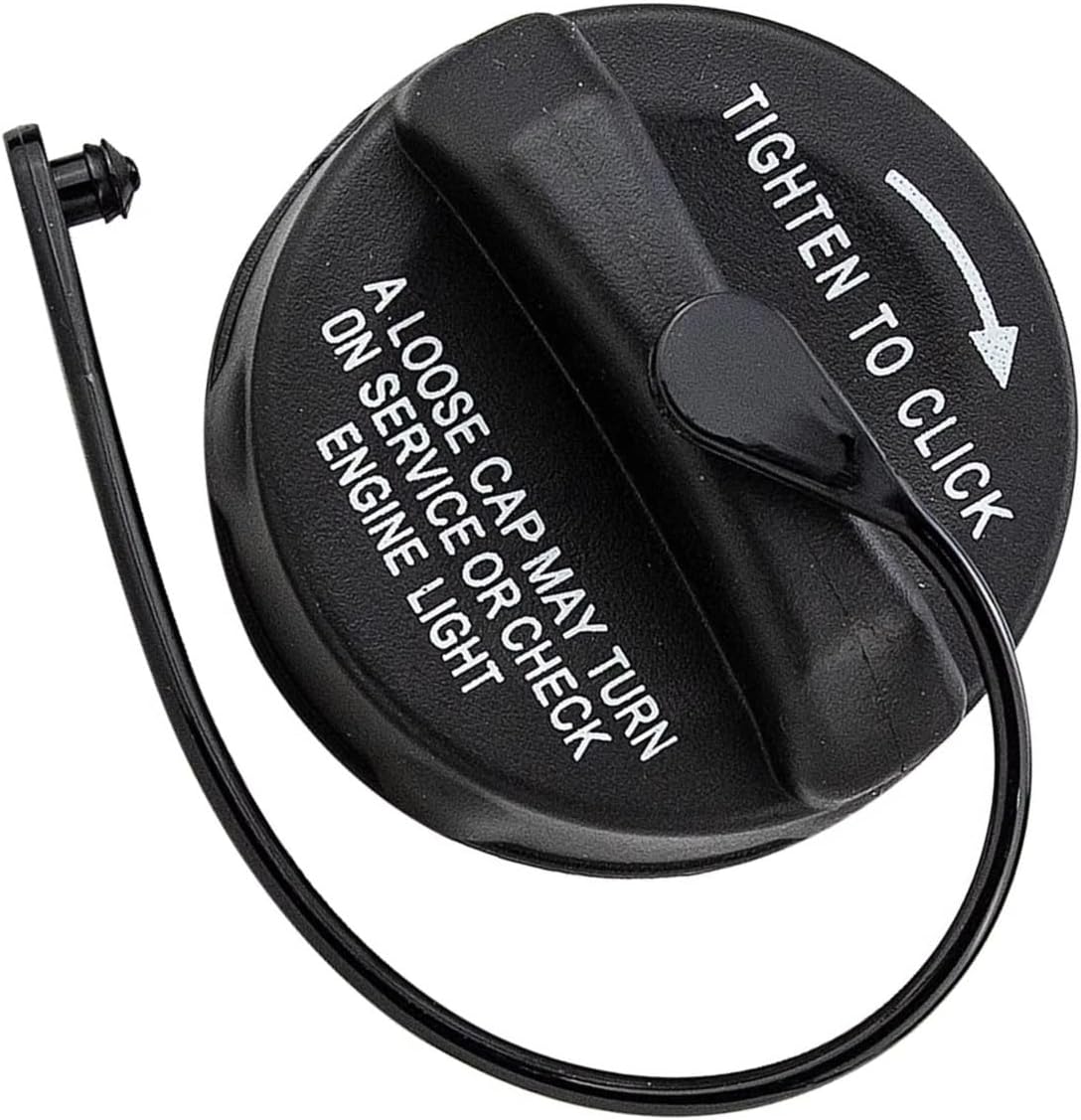Compatible With Dodge For Charger Compatible With ダッジ For チャージャー 2