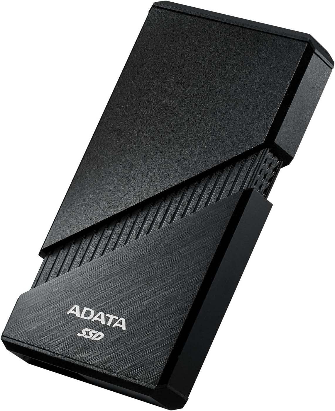 ADATA SSD SE920 1TB