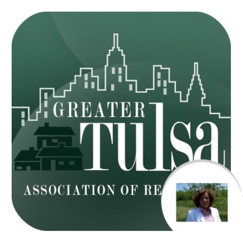 Marilyn Walters Mobile MLS - //medicalbooks.filipinodoctors.org