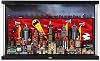 Acrylic Display Case for Lego 76271 Gotham City Model, 3mm Dustproof Display Box, Display Case Compatible with Lego 76271 (Model Not Included)