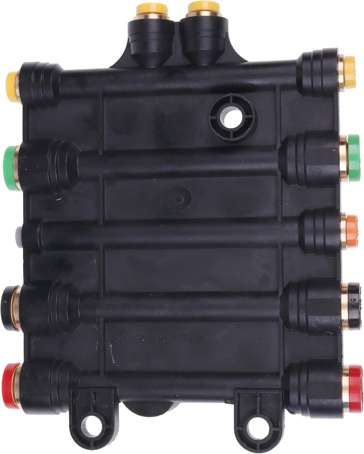 A12-14736-003 Compatible With Freightliner Cascadia Columbia Century 2000-2018