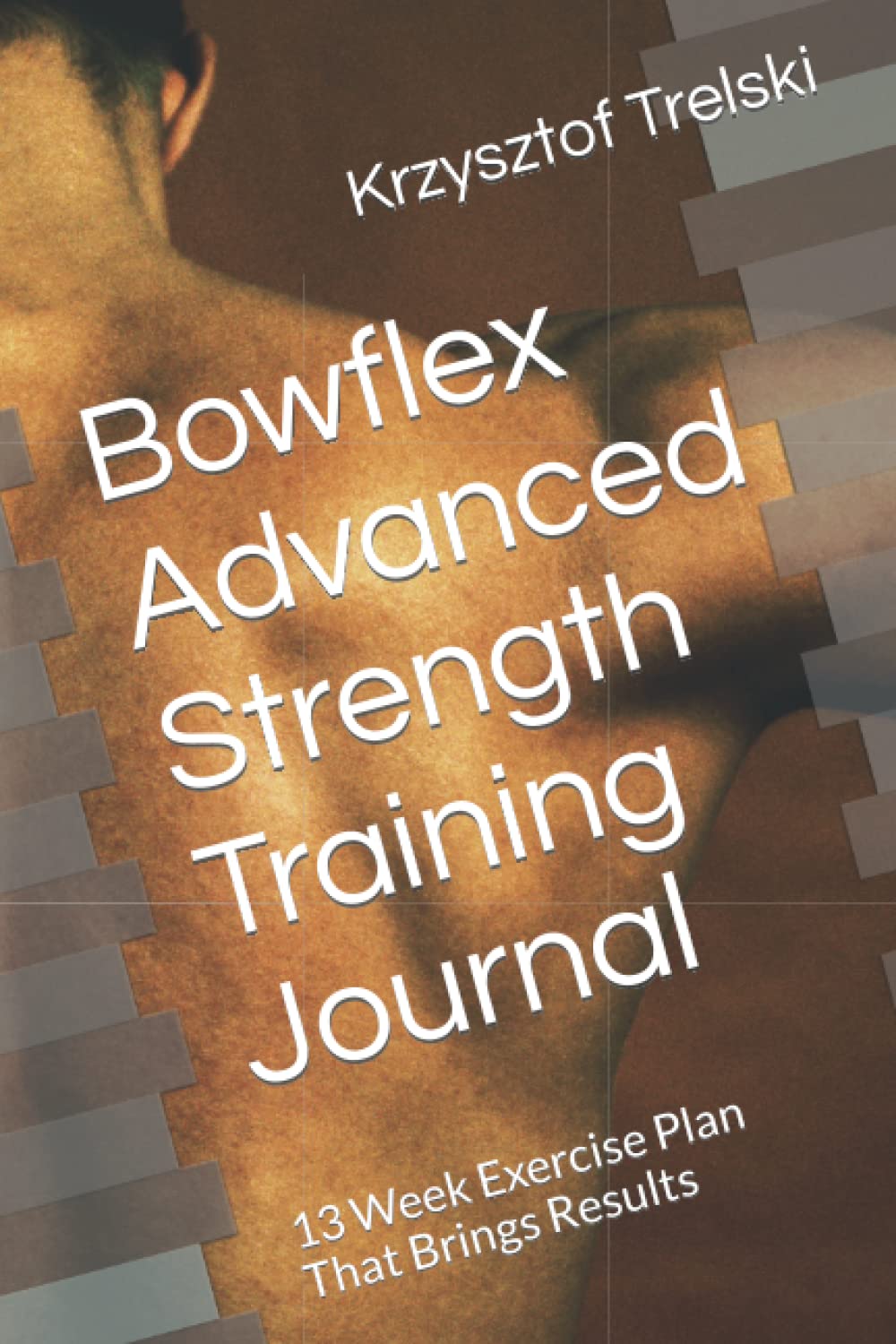 Plan De Ejercicios Bowflex The SSU RRNA Secondary Structures Of The