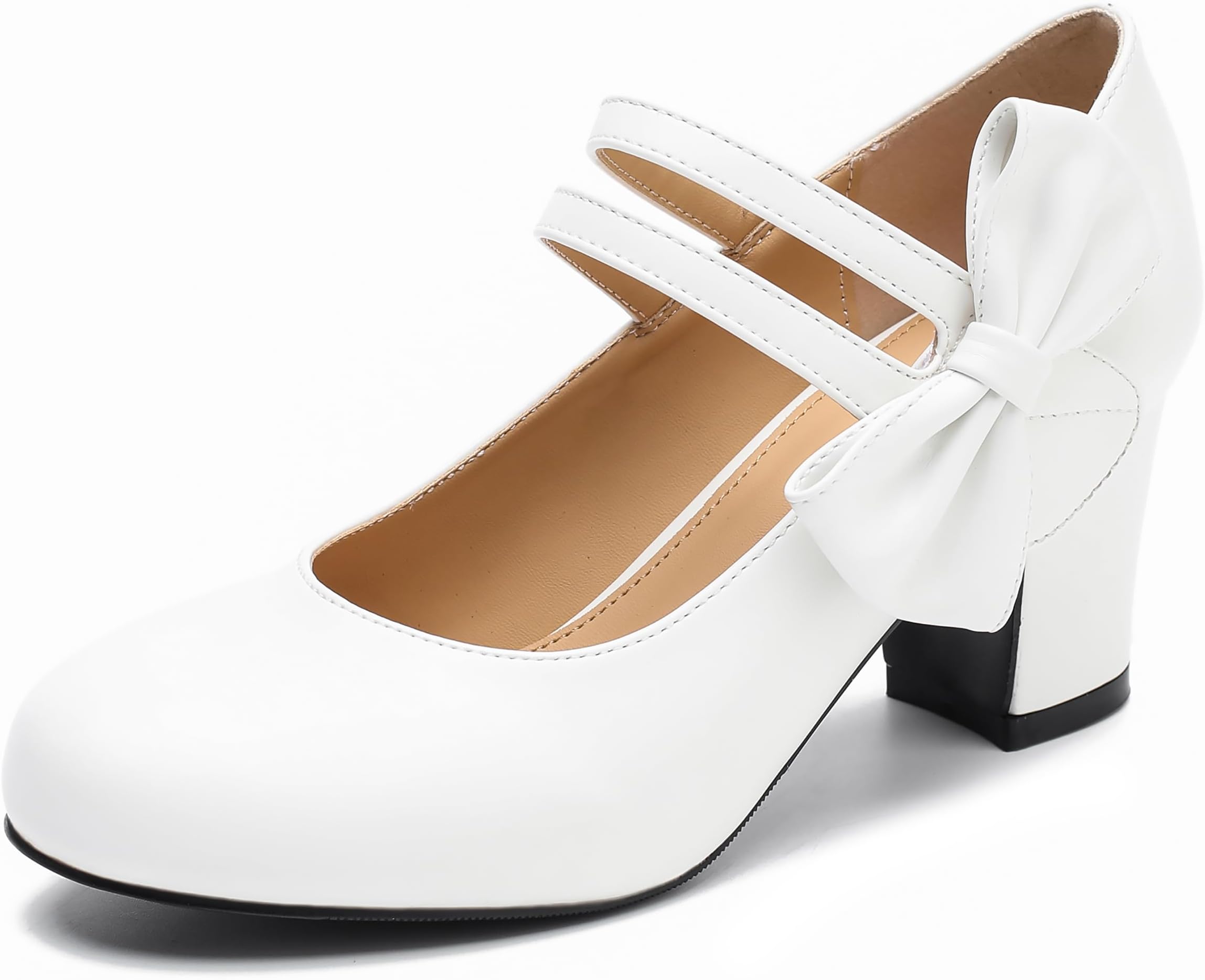 pegasus 35 heel drop