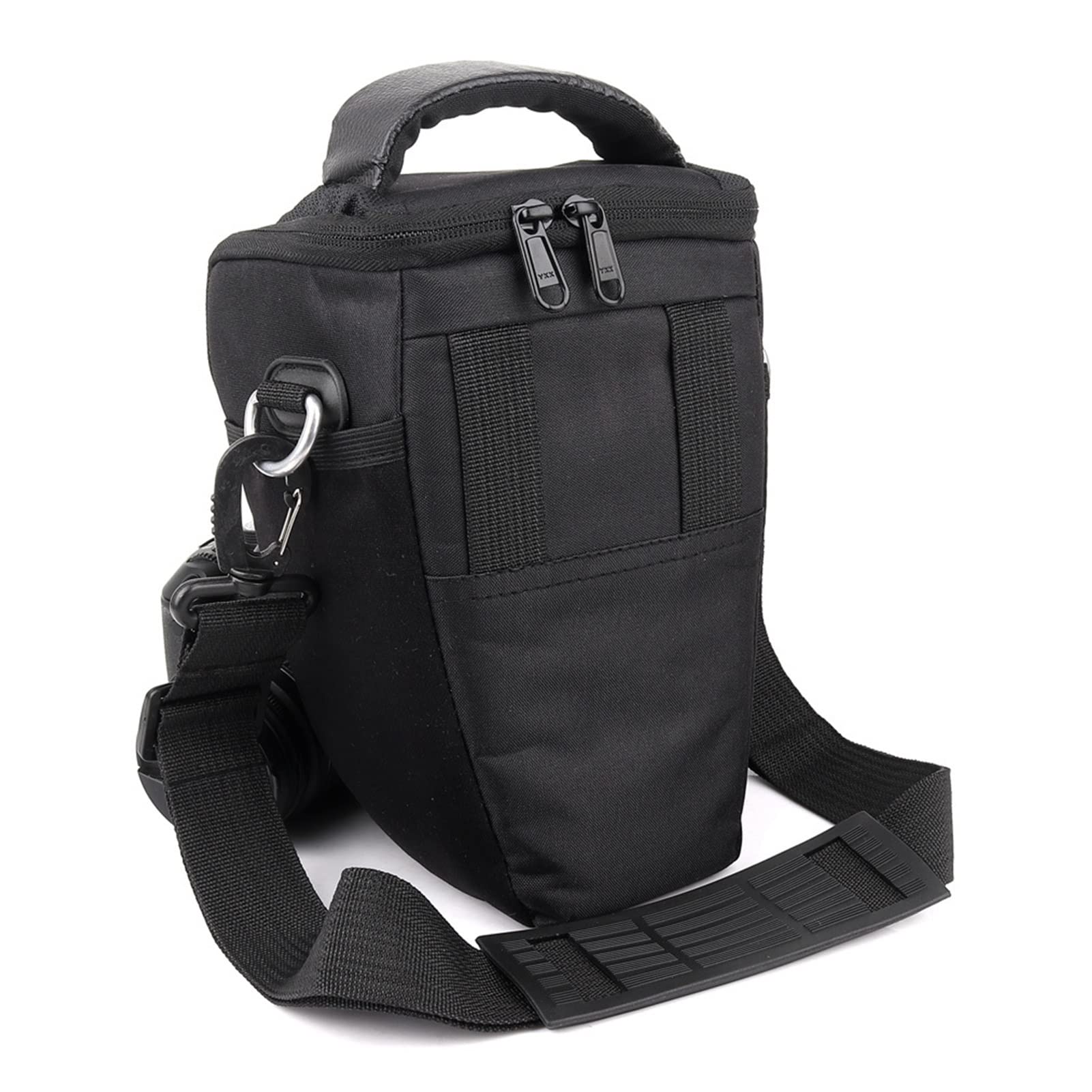 Copertura della Custodia della Borsa della Fotocamera Adatta for Nikon Fit for Coolpix P1000 P900 B700 B500 L840 L830 L820 L810 L620 L610 L340 L330 P610S P610 P600 P530 P520
