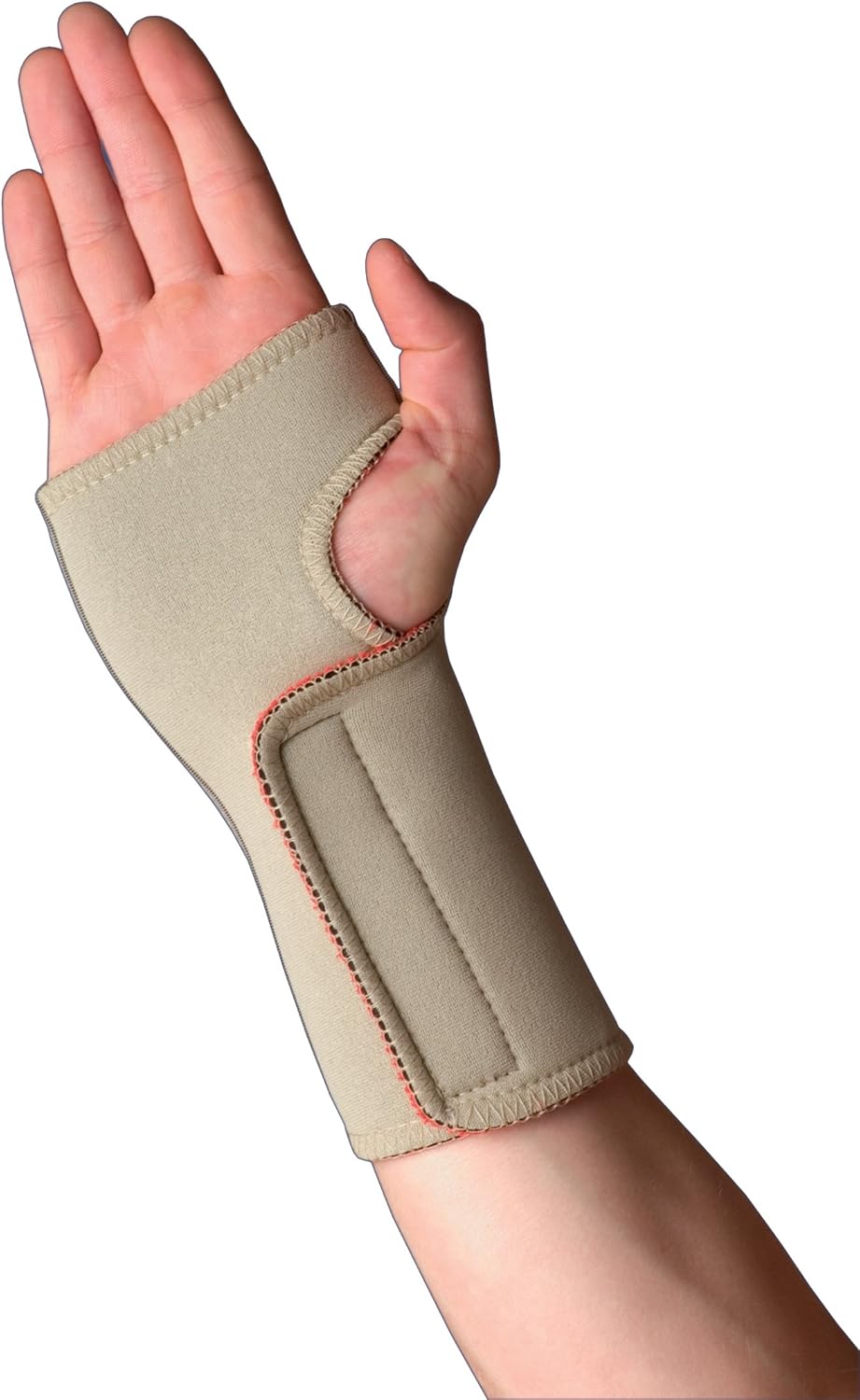 Thermoskin Arthritic Wrist/Hand Right Extra Large 23cm 25cm Amazon