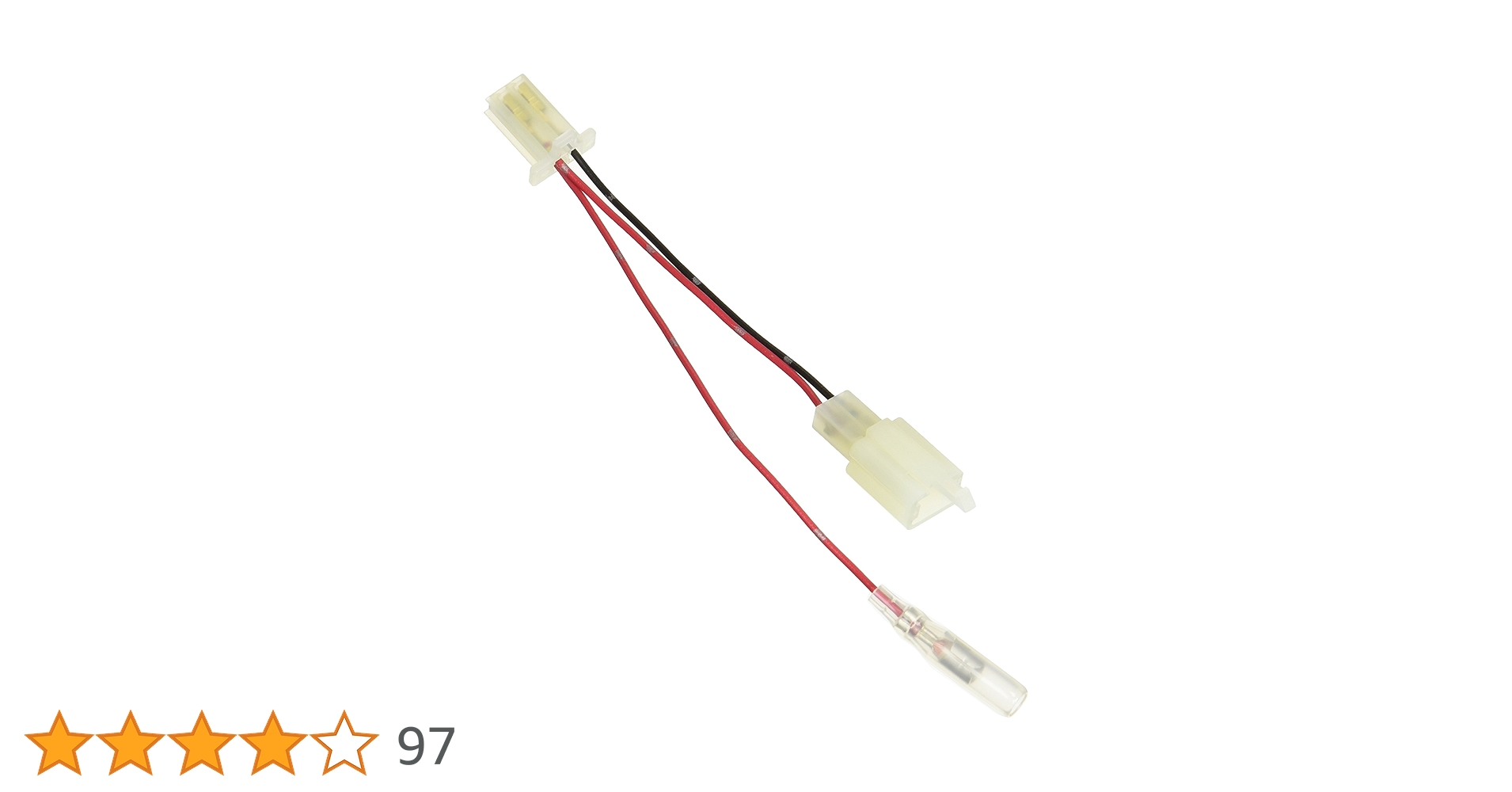 71ZQhP0YAeL.jpg_BO30,255,255,