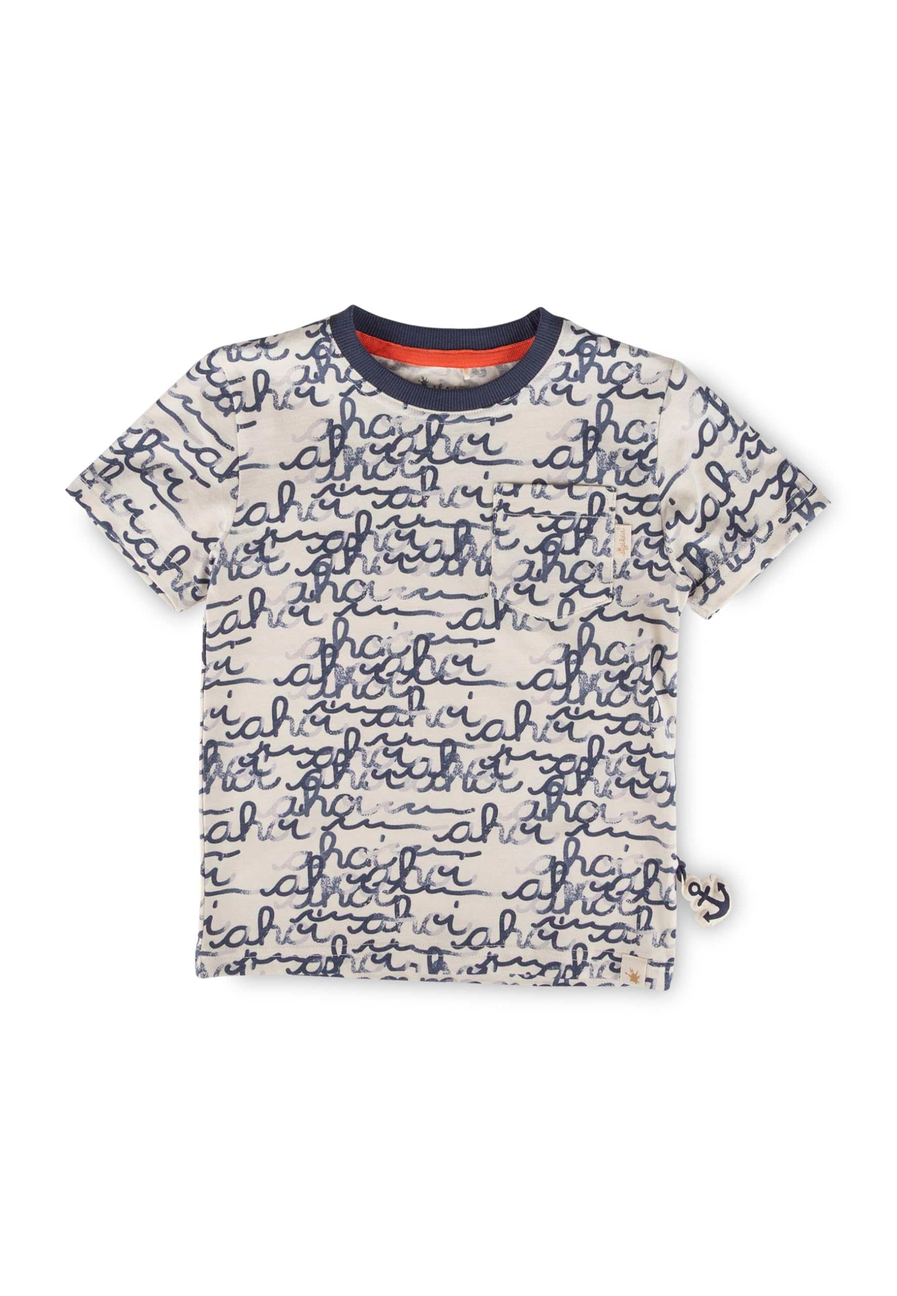 Mode von Amazon Fashion