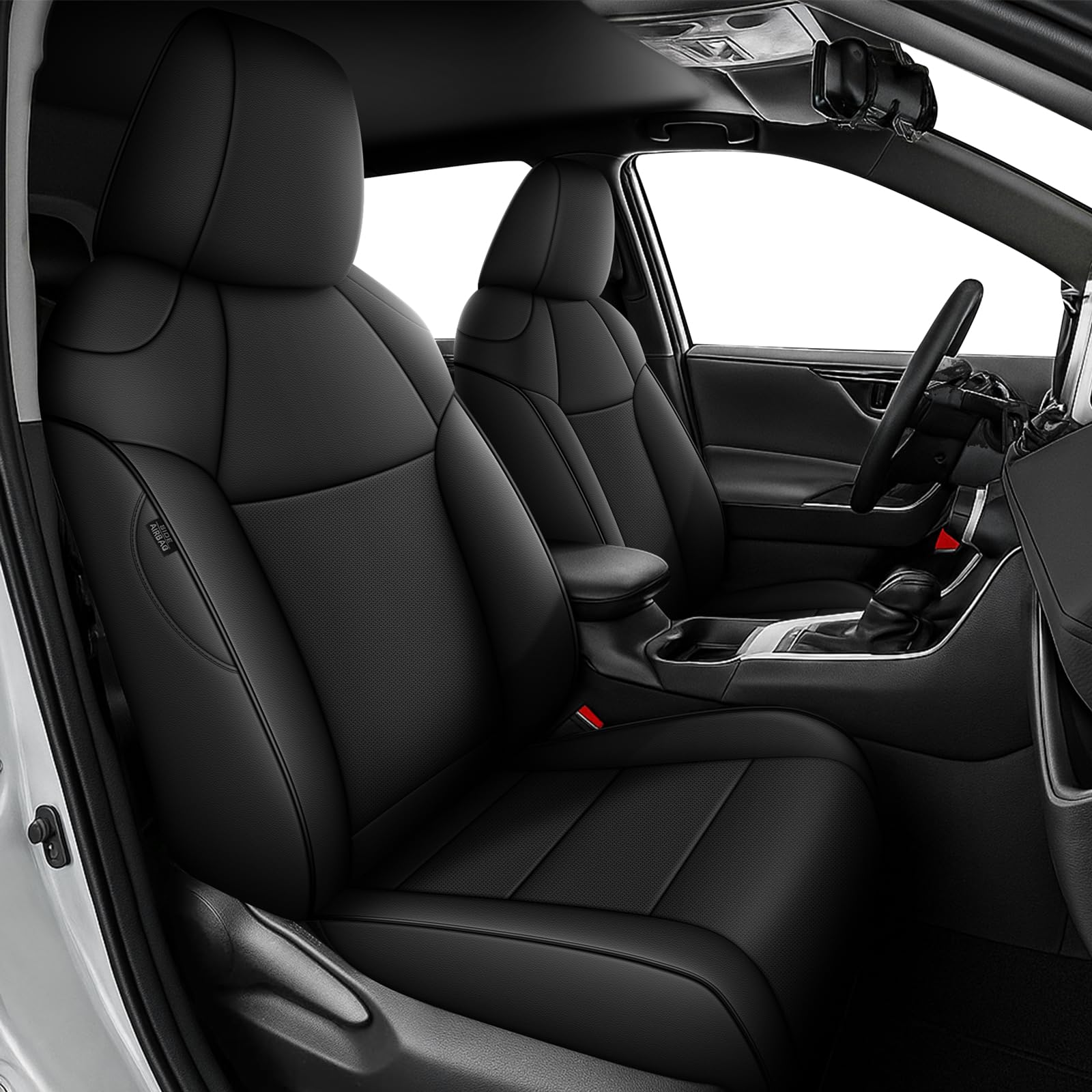 AOMSAZTO Seat Covers