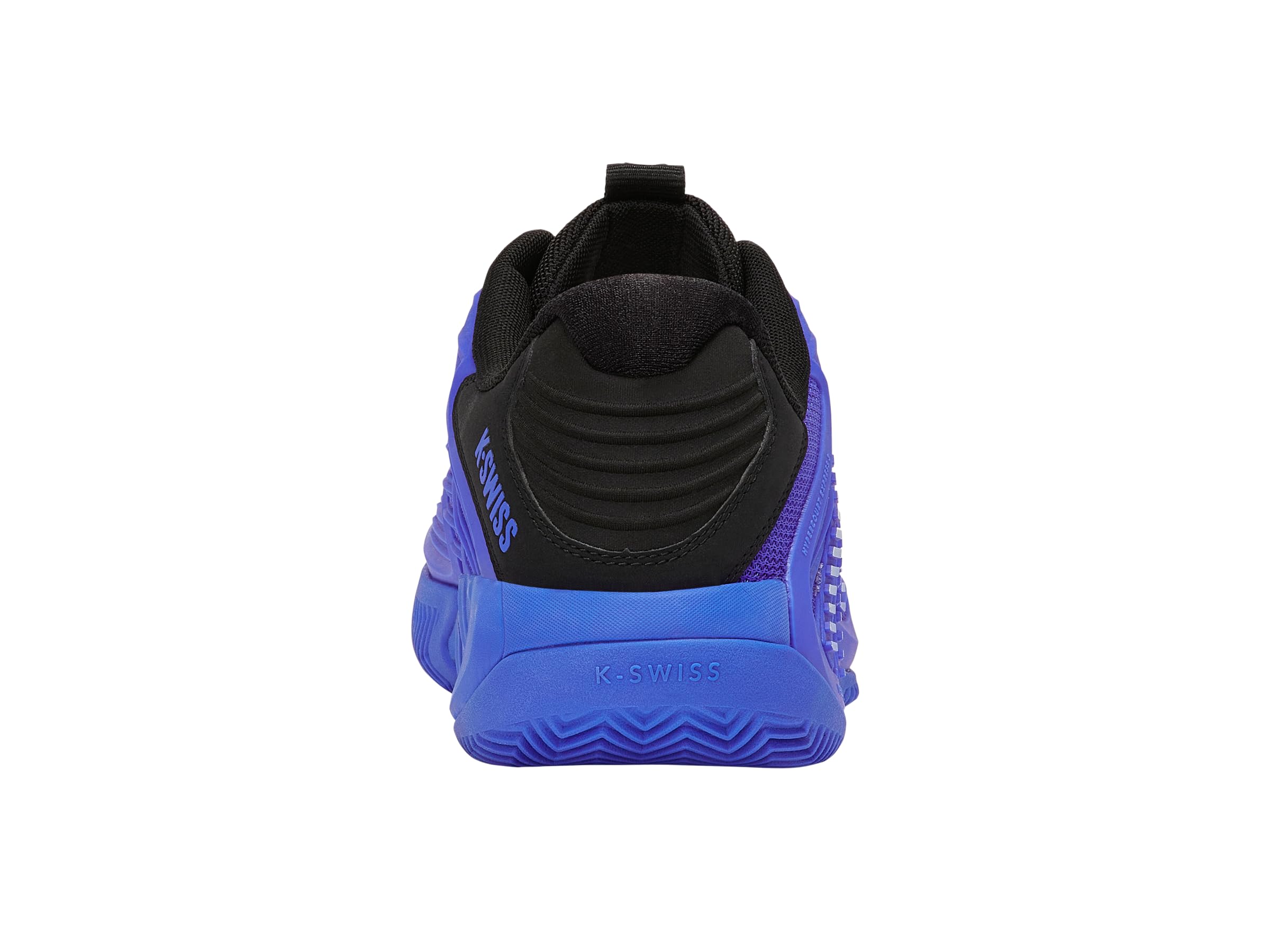 K-Swiss Hypercourt Express 3 Clay Tenis Shoe Hombre