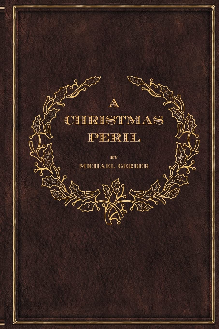 A Christmas Peril
