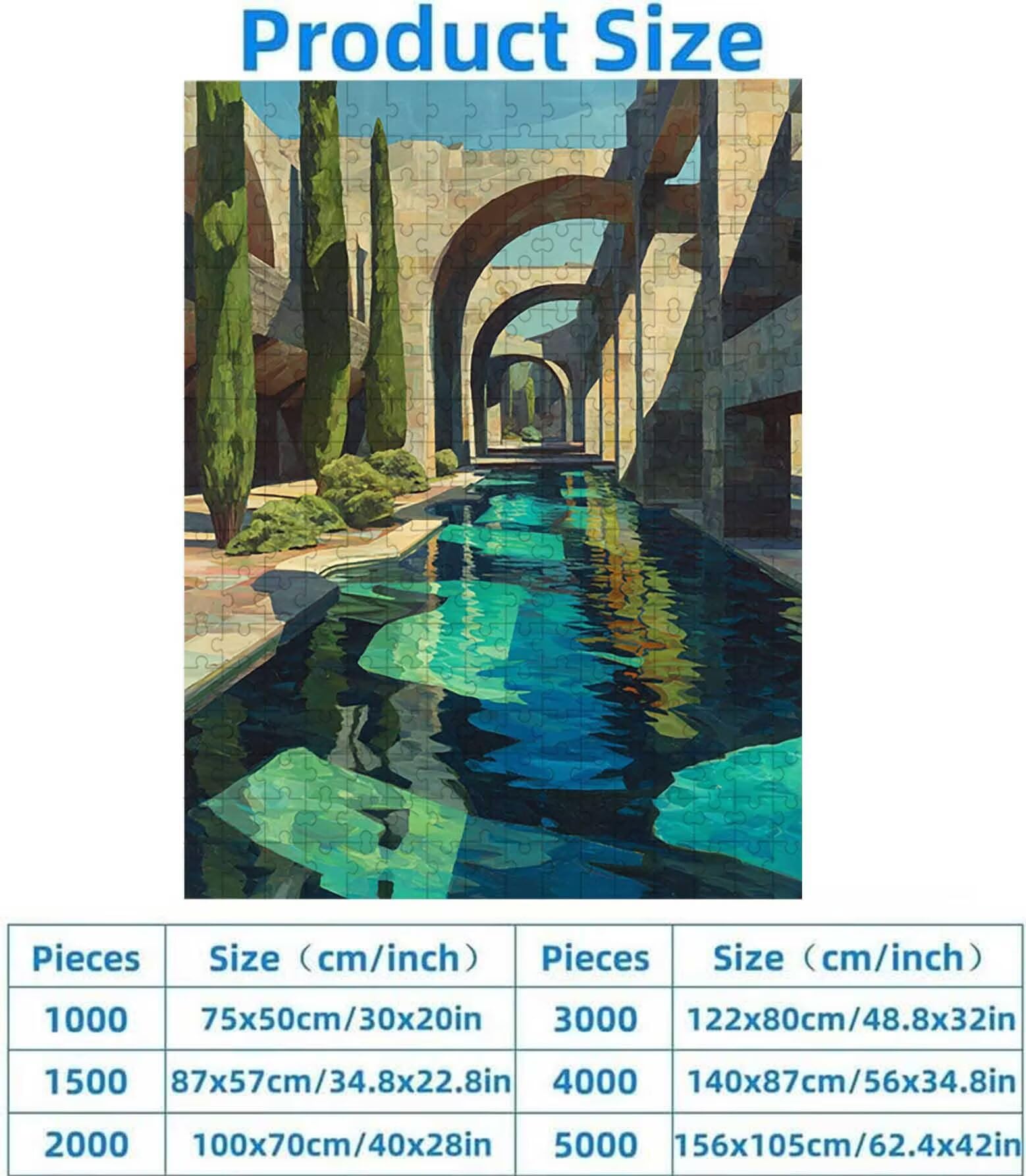 Puzzle dla dorosłych 5000 sztuk kwiaty kobieta 156 x 105 cm puzzle dla dorosłych gra edukacyjna wyzwanie zabawki 5000 elementów dla dzieci, kolorowa układanka do majsterkowania do dekoracji wnętrz