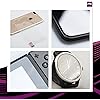 Product Photo 4