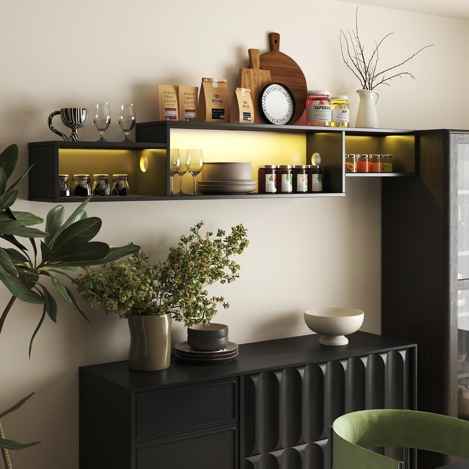 71ZQitXkROL. AC SL1500