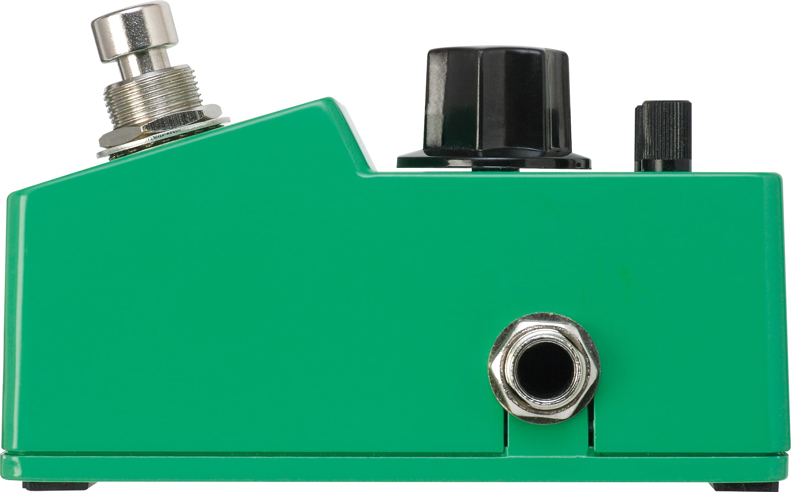 Amazon | 【中古】Ibanez / TS-MINI Tube Screamer Mini