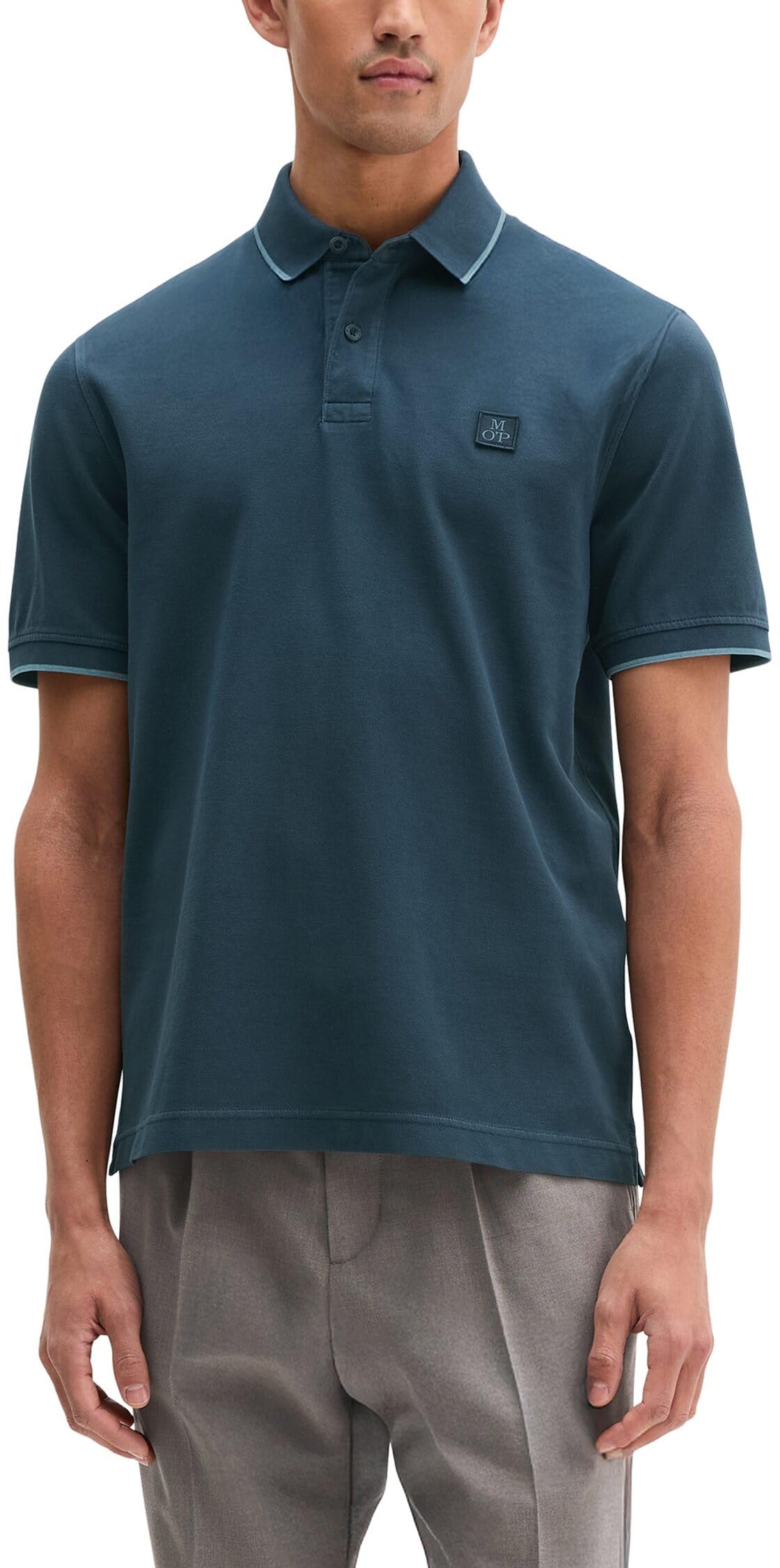 Mode von Marc O'Polo