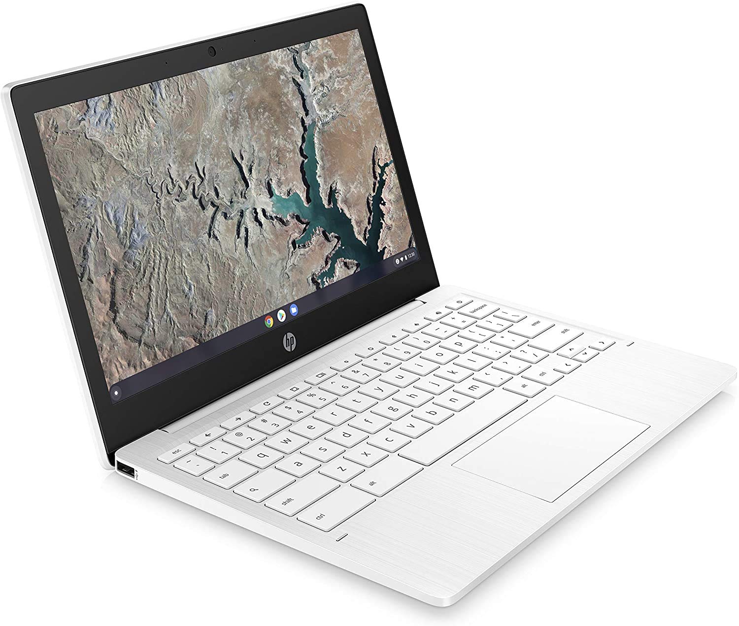 HP Chromebook シルバー ホワイト Amazon.co.jp: HP(ヒューレット・パッカード) Chromebook 11インチ