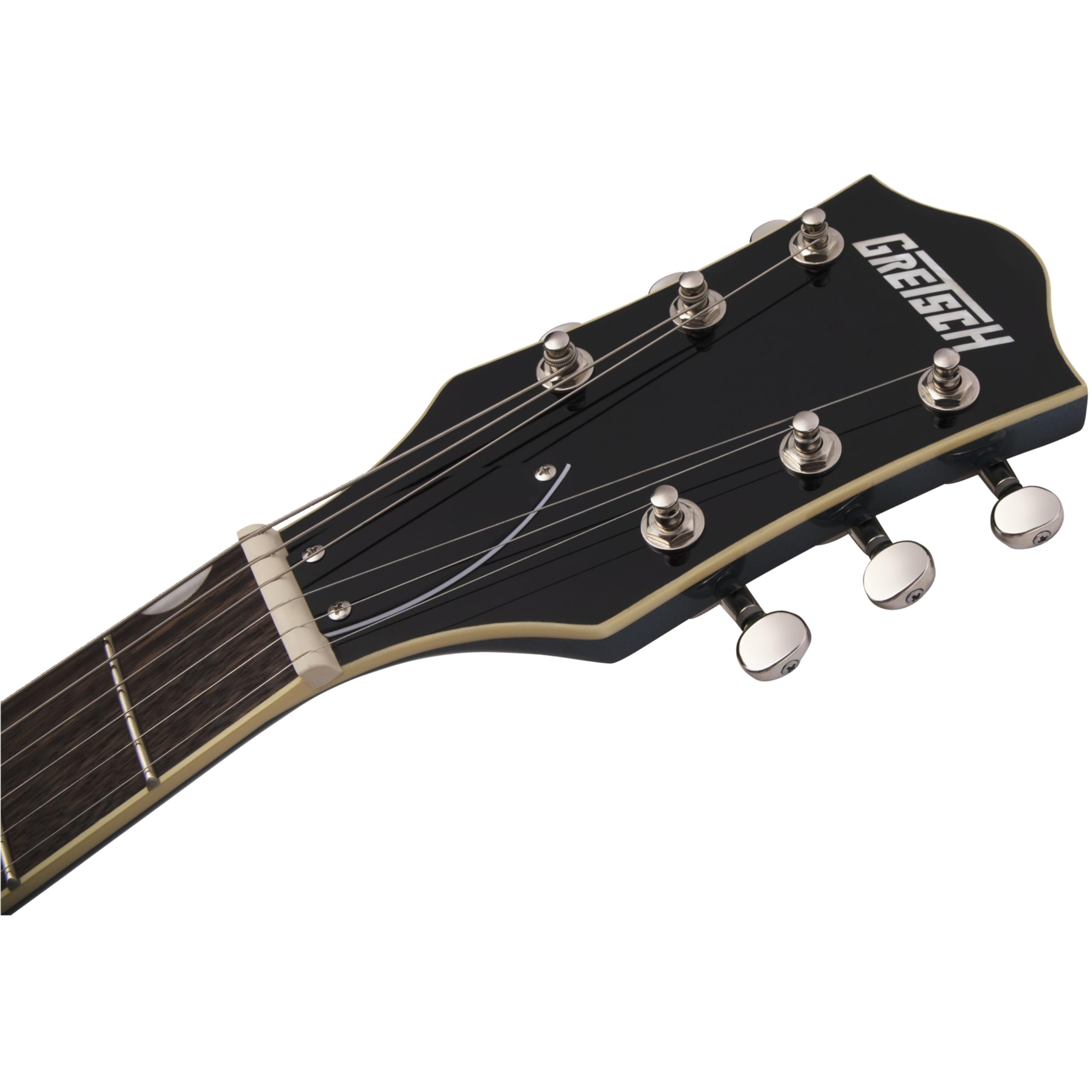 Amazon.co.jp: GRETSCH エレキギター G5655T Electromatic® Center