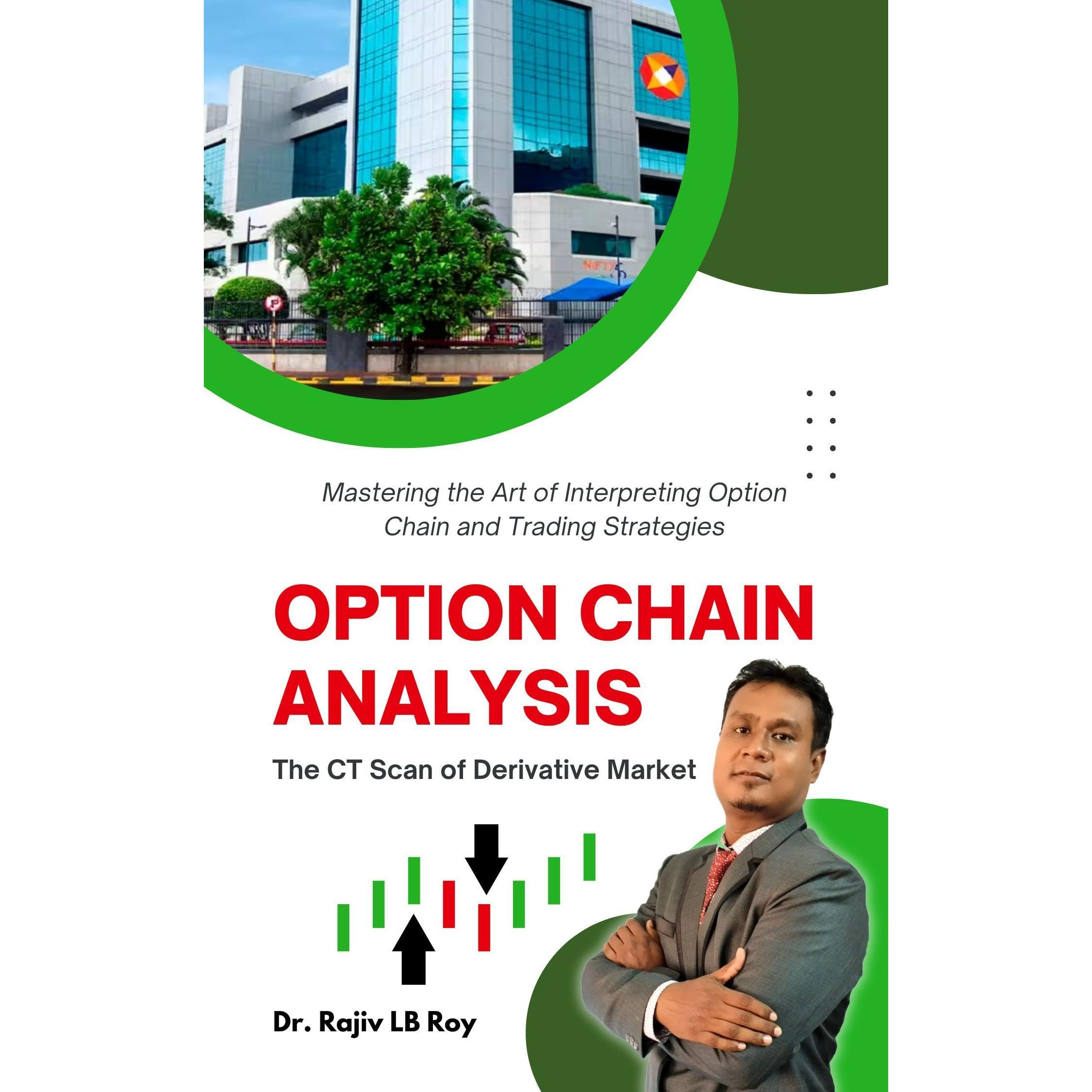 Option Chain Analysis