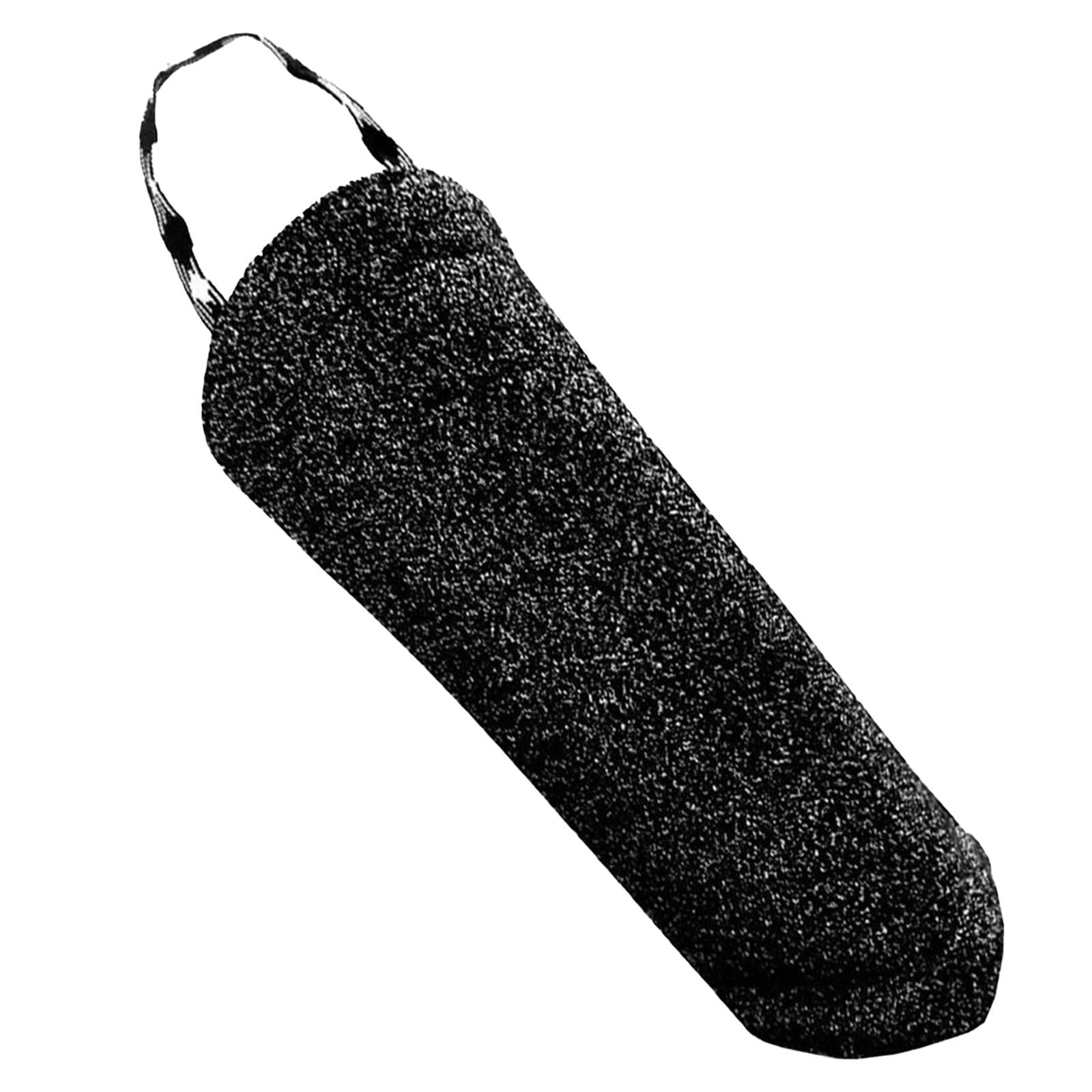 Dog Training Legs Sleeves Bite Resistant Portable Pet Tug Toy with Comfort Handle Thickened for Pet Husky German