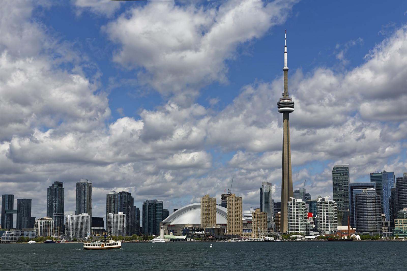 Jigsaw Puzzles for Adults 2000 Piece Jigsaw Puzzles for Adults Puzzle 2000 Pieces Jigsaws Gifts Canada Toronto Tower 100x70cm
